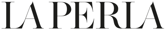 La Perla logo